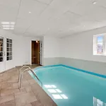 Adia - 300m From The Sea By Interhome Semesterbostad *