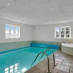 Adia - 300m From The Sea By Interhome Semesterbostad *