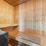 Adia - 300m From The Sea By Interhome *