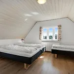 Semesterbostad Adia - 300m From The Sea By Interhome *