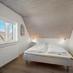 Adia - 300m From The Sea By Interhome Blåvand