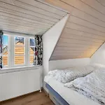 Semesterbostad Adia - 300m From The Sea By Interhome *