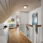 Adia - 300m From The Sea By Interhome Semesterbostad *