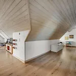 Adia - 300m From The Sea By Interhome