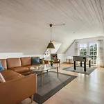 Adia - 300m From The Sea By Interhome * Blåvand