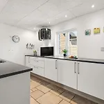 Adia - 300m From The Sea By Interhome Semesterbostad *