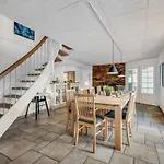 Adia - 300m From The Sea By Interhome Semesterbostad Blåvand