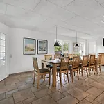Adia - 300m From The Sea By Interhome Blåvand
