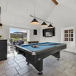 Semesterbostad Adia - 300m From The Sea By Interhome
