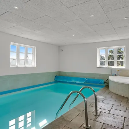 Adia - 300m From The Sea By Interhome Casa vacanze *