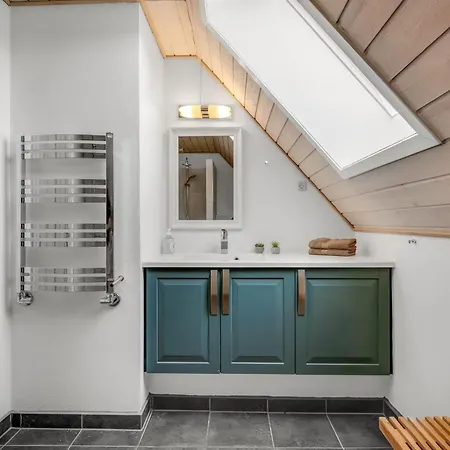 Adia - 300m From The Sea By Interhome Casa vacanze *