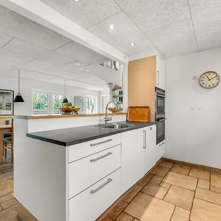 Casa vacanze Adia - 300m From The Sea By Interhome *