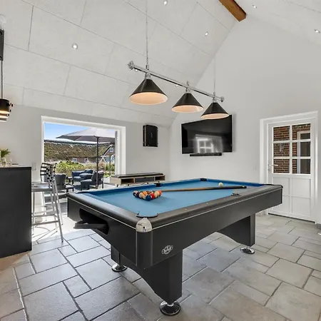 Casa vacanze Adia - 300m From The Sea By Interhome