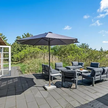 Feriehus Adia - 300m From The Sea By Interhome